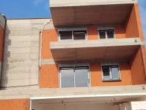 Prodej bytu 4+kk, Medulin, Chorvatsko, 89 m2