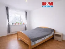 Prodej bytu 2+kk, Praha - Košíře, Plzeňská, 44 m2