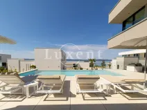 Prodej vily, Ugljan, Chorvatsko, 219 m2