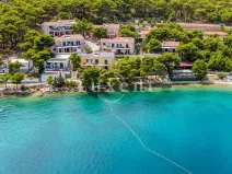 Prodej vícegeneračního domu, Rogoznica, Chorvatsko, 350 m2