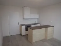 Pronájem bytu 1+kk, Liberec - Liberec XIV-Ruprechtice, Na Pískovně, 23 m2