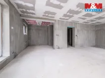 Prodej rodinného domu, Choťánky, 130 m2