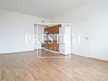 Pronájem bytu 2+kk, Praha - Holešovice, Veletržní, 45 m2
