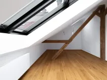 Prodej bytu 1+kk, Praha - Nusle, Bělehradská, 52 m2