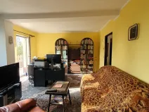 Prodej rodinného domu, Praha, Novodvorská, 292 m2