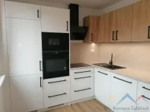 Prodej bytu 1+1, Bruntál, Cihelní, 34 m2