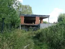 Prodej pozemku, Liberec, Bajkalská, 306 m2