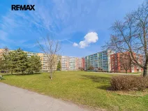 Prodej bytu 4+1, Kladno, Mládežnická, 93 m2