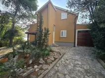 Prodej rodinného domu, Grebaštica, Chorvatsko, 141 m2