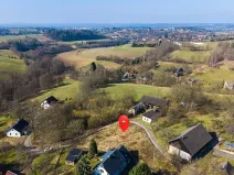 Prodej pozemku pro bydlení, Mírová pod Kozákovem, 1312 m2