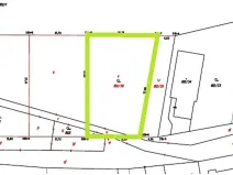 Prodej pozemku pro bydlení, Záříčí, 847 m2