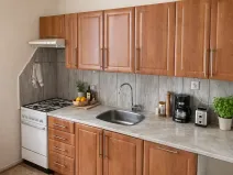 Prodej bytu 1+1, Prostějov, Tovačovského, 35 m2