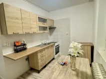 Pronájem bytu 2+1, Most, Pionýrů, 52 m2