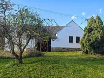 Prodej rodinného domu, Drahonice, 250 m2