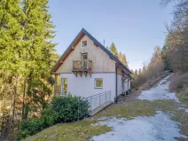 Prodej bytu 2+kk, Pec pod Sněžkou, 46 m2