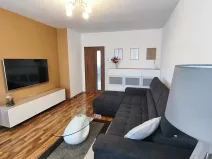 Pronájem bytu 3+kk, Praha - Chodov, Brandlova, 69 m2