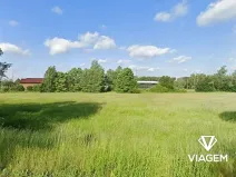 Prodej podílu pole, Týniště nad Orlicí, 875 m2