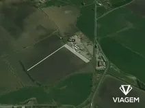 Prodej podílu pole, Vinařice, 2142 m2