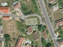 Prodej podílu pozemku pro bydlení, Blížejov, 127 m2