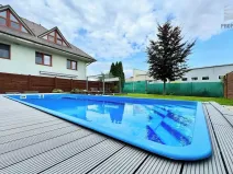 Prodej bytu 2+kk, Slavkov u Brna, Bučovická, 52 m2