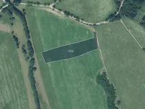 Prodej pole, Zásada, 7306 m2