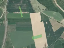 Prodej pole, Mezno, 22606 m2