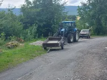 Prodej pozemku, Bělá pod Pradědem, 246 m2