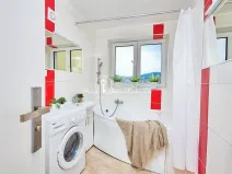 Prodej bytu 1+1, Benešov nad Černou, 43 m2