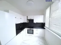 Pronájem bytu 2+1, Frýdek-Místek, Janáčkova, 54 m2