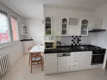 Pronájem bytu 2+1, Plzeň, Terezie Brzkové, 64 m2