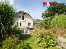 Prodej rodinného domu, Frýdlant nad Ostravicí - Nová Ves, 340 m2