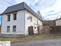 Prodej rodinného domu, Kutná Hora, 240 m2