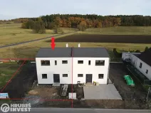 Prodej rodinného domu, Olešnice, 105 m2