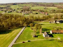 Prodej pozemku pro bydlení, Střítež, 1673 m2