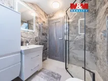 Pronájem bytu 2+kk, Kovanice, 58 m2