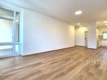 Pronájem bytu 2+kk, Písek, V Portyči, 65 m2