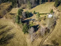 Prodej pozemku pro bydlení, Všelibice, 5083 m2