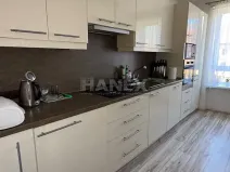 Prodej bytu 3+1, Příbram, S. K. Neumanna, 71 m2