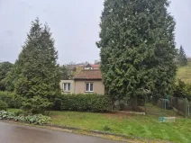 Prodej chaty, Liblín, 46 m2