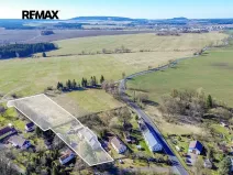 Prodej rodinného domu, Toužim, 270 m2