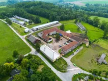 Prodej komerční, Potštejn - Brná, 23296 m2