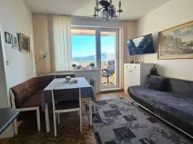 Prodej bytu 2+kk, České Budějovice, M. Chlajna, 41 m2