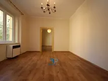 Prodej bytu 2+1, Praha - Holešovice, Jateční, 52 m2