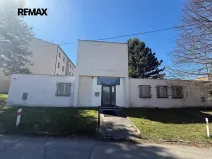 Pronájem skladu, Horní Bříza, Sídlištní, 145 m2