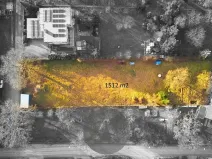 Prodej pozemku pro bydlení, Rozdrojovice, Za Humny, 1512 m2