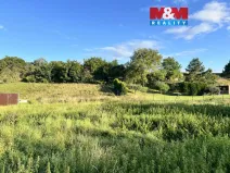 Prodej pozemku pro bydlení, Rájec-Jestřebí, 1267 m2