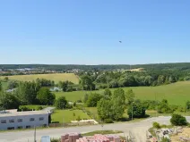 Prodej bytu 2+kk, Brno, Chvalovka, 52 m2