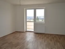 Prodej bytu 1+kk, Brno, Žabí, 34 m2