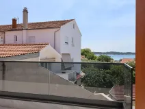 Prodej bytu 4+kk, Vodice, Chorvatsko, 137 m2