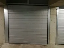 Pronájem ostatní, Moravany, Jabloňová